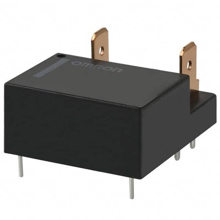 G5CA6004C