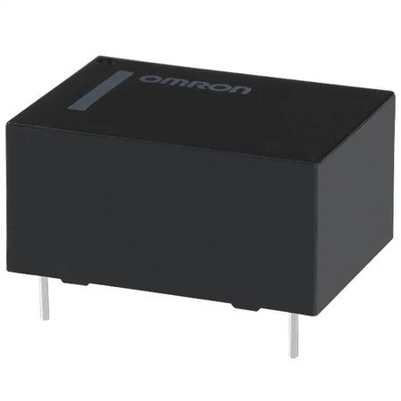 G5CA6018C