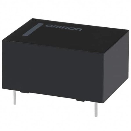 G5CA6022A