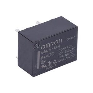 G5CA6028M