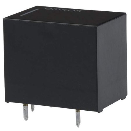 G5LE-14-AP3-DC24