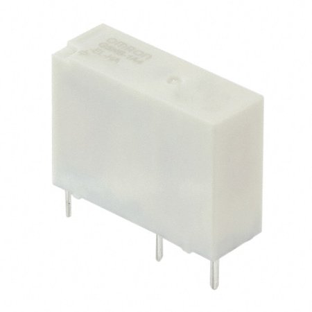 G5NB6278A