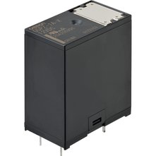 G5PZ6078H
