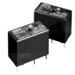 G5Q-1-EU-DC5