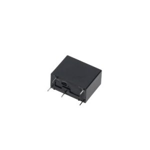 G5Q-1-PW-DC24
