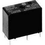 G5Q-14-DC22