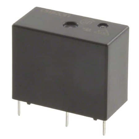 G5Q-1A-EU-DC12