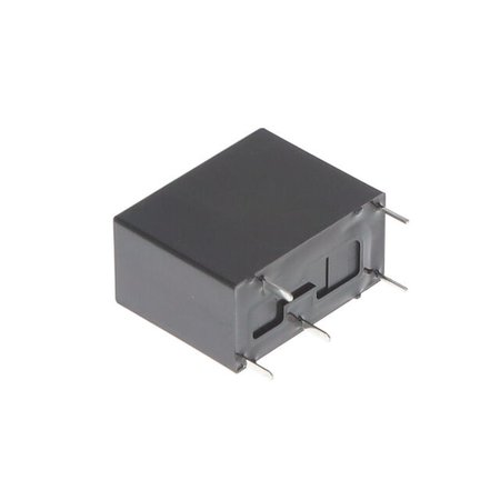 G5QN6027R