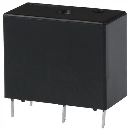 G5QN6031G