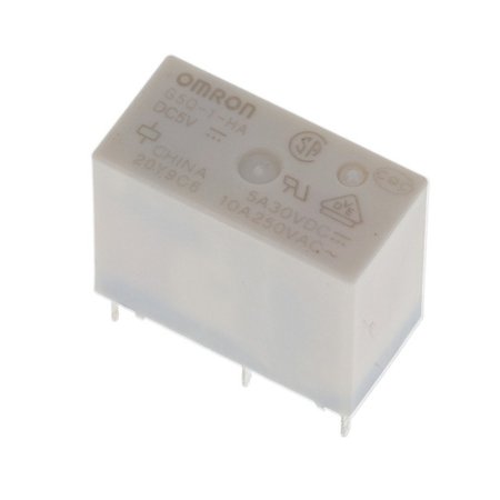G5QN6552A