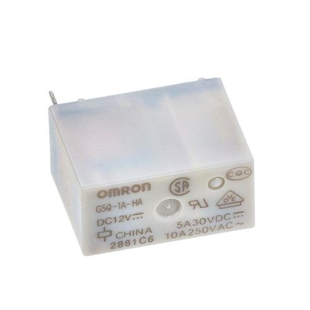 G5QN6562R