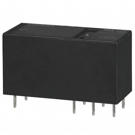 G5RL-1-E-HR-DC48