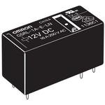 G5RL-1A4-E-TV8-DC24