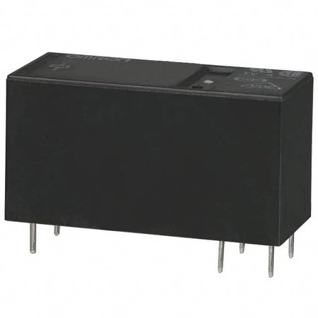 G5RL6100H