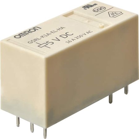 G5RL6357D