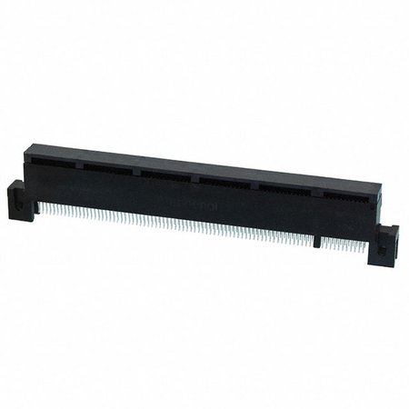 G630HAA02247EU