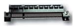 G630HAA1224BEU