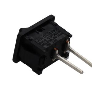G634B26010040EU
