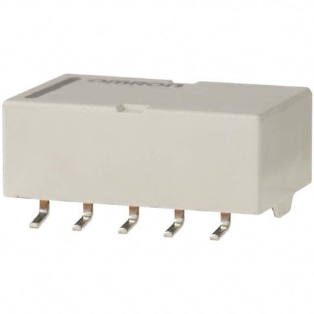 G6B-4BND-DC24