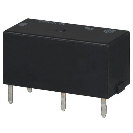G6BK1026F