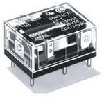 G6C-1117P-US-DC5