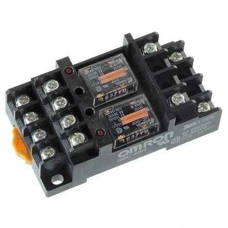 G6C41016A