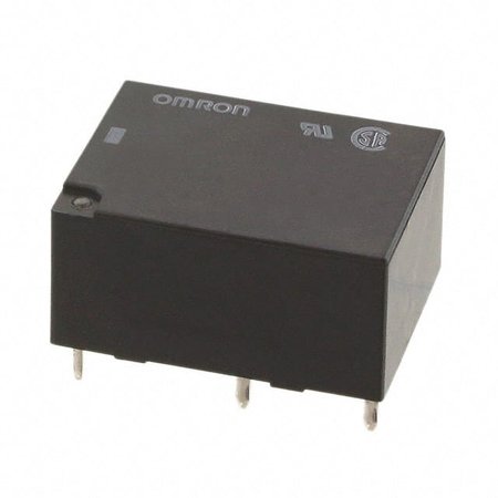 G6CK1096M