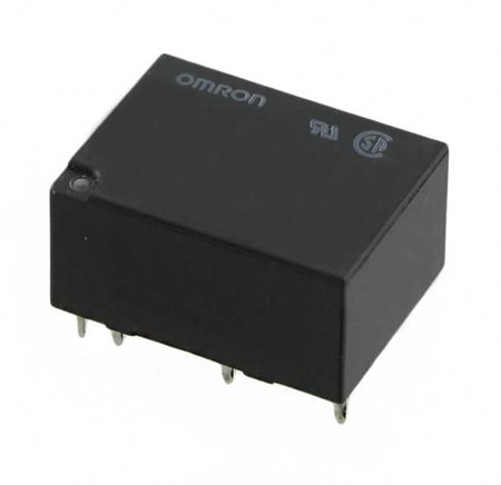 G6CK1135E