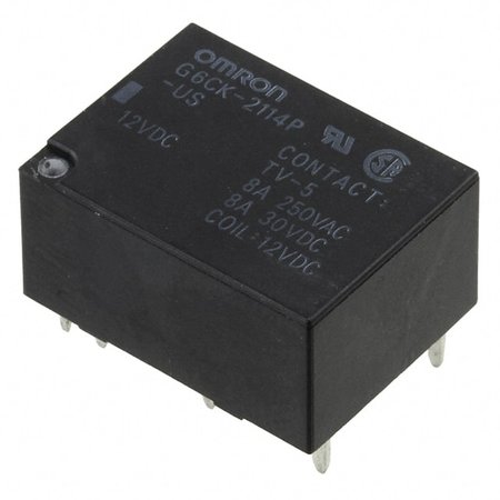 G6CK1155M