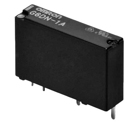 G6DN6000M