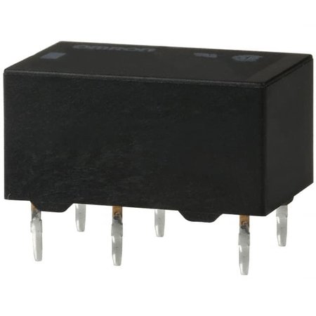 G6EK-134P-ST-US-12DC