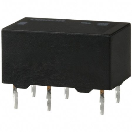 G6EK1069M