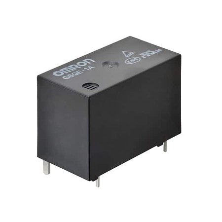 G6QE6001C