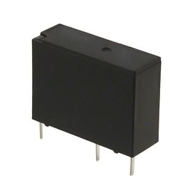G6RL-1A-DC24