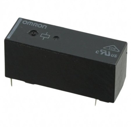 G6RL5002M