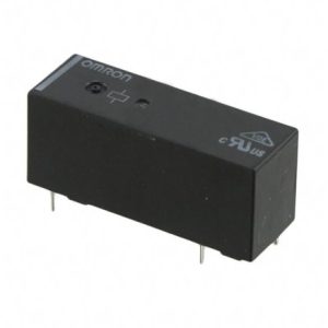 G6RL5010A