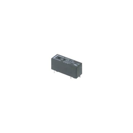 G6RL5048R