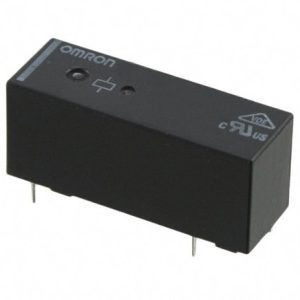 G6RL5053E