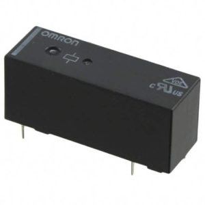 G6RL5057H