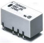 G6S-2-10-DC24