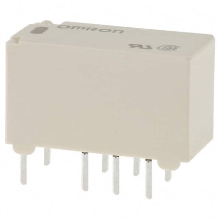 G6S-2-DC12