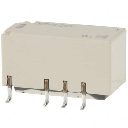 G6S-2F-Y-DC4.5
