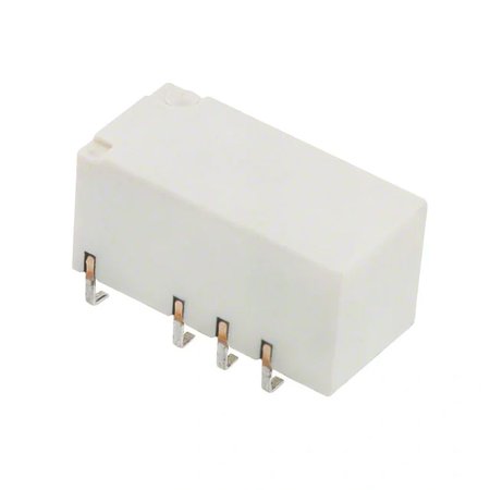 G6S2GDC12