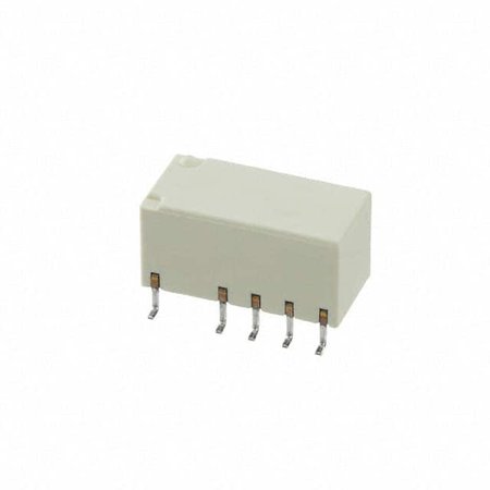 G6SK-2F-DC5
