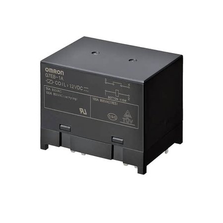 G7EB6004A