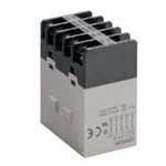 G7J4ABAC24