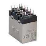 G7J4APAC100120
