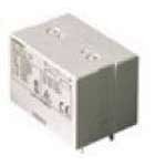 G7L-1A-P-CB-AC200/240
