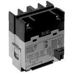 G7L-2A-BUB-J-CB-DC24