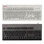 G80-3494LTCEU-2